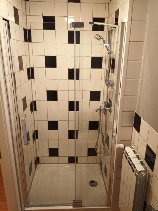 مبيت وإفطار Oelsnitz  Zur Friedrichsruh المظهر الخارجي الصورة