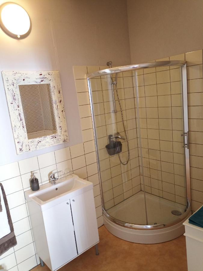 مبيت وإفطار Oelsnitz  Zur Friedrichsruh المظهر الخارجي الصورة