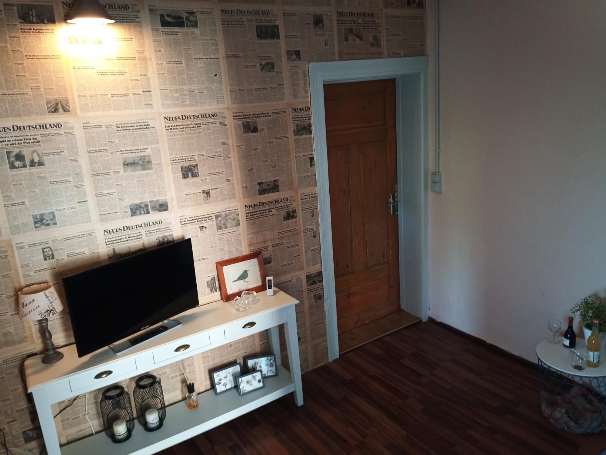 مبيت وإفطار Oelsnitz  Zur Friedrichsruh المظهر الخارجي الصورة
