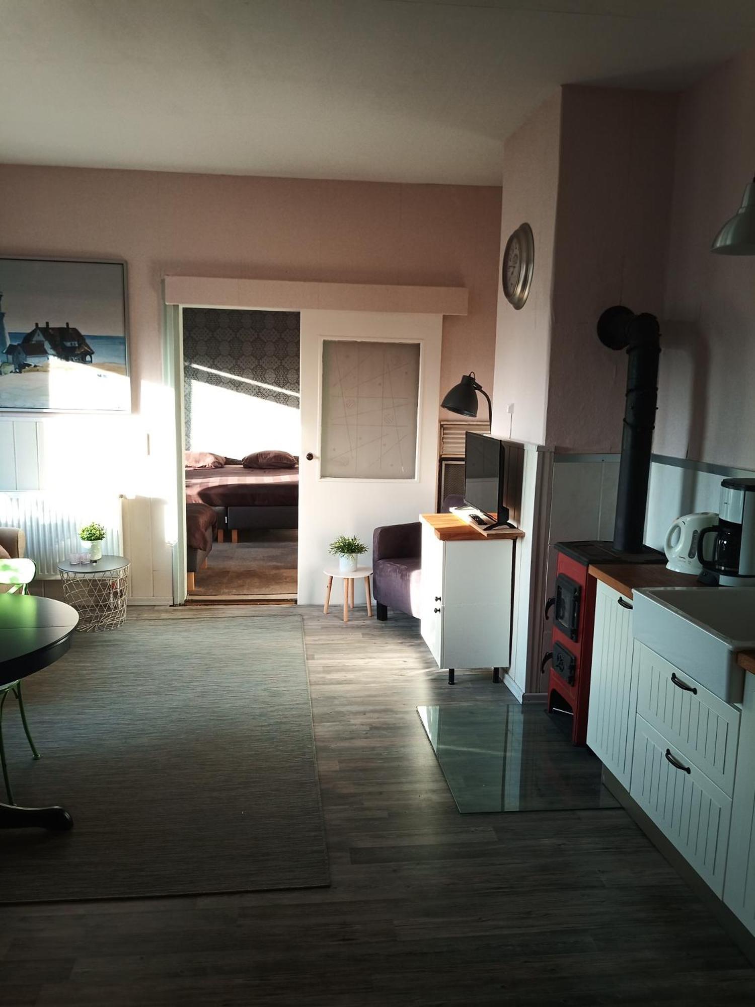 مبيت وإفطار Oelsnitz  Zur Friedrichsruh المظهر الخارجي الصورة